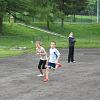 dzien_sportu_2011 _31